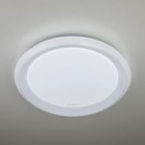 Потолочный светильник Eurosvet Weave 40013/1 LED белый