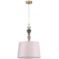 Подвесной светильник Odeon Light Homi 5040/1