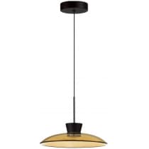 Подвесной светильник Odeon Light Saucer 5055/9LA