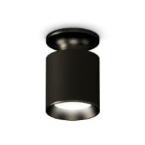 Точечный светильник Techno Spot XS6302100 Ambrella