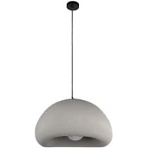 Подвесной светильник Loft It Stone 10252/400 Grey