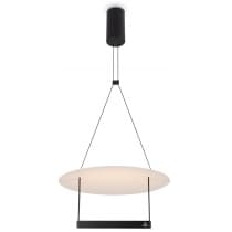 Подвесной светильник Maytoni Ambience MOD280PL-L23B3K