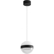 Подвесной светильник Odeon Light Roni 5075/9L