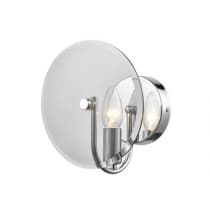 Бра Siena VL3223W01 Vele Luce