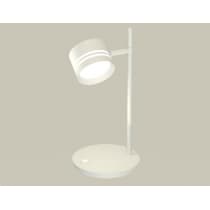 Интерьерная настольная лампа Ambrella TRADITIONAL XB9801203