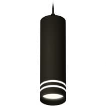 Подвесной светильник Ambrella Techno Spot XP7456003