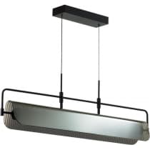 Подвесной светильник Odeon Light Liner 5056/35LA