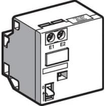 SE Contactors D Блок электромеханической защелки 220/240В 50/60Гц LA6DK20M