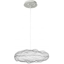 Подвесной светильник Loft It Cloud 10247/350 Silver