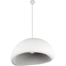 Подвесной светильник Loft It Stone 10252/800 White