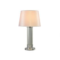 Интерьерная настольная лампа Newport 3290 3292/T