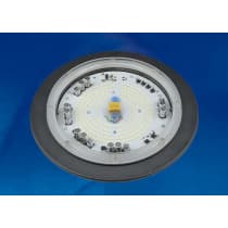 Подвесной светильник Uniel Uly U41c ULY U41C 100W DW IP65 GREY UL-00003772