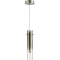 Подвесной светильник Odeon Light Shiny 5062/5LA