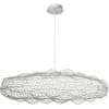 Подвесной светильник Loft It Cloud 10247/1500 White