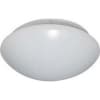 Светильник накладной светодиодный, потолочный FERON AL529, 24W, 4000К цвет белый 28714