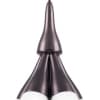 Подвесная люстра Lightstar Cone 757150