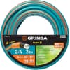 GRINDA PROLine EXPERT 5 3/4", 25 м, 30 атм, шланг поливочный, армированный, пятислойный 429007-3/4-25