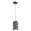 Подвесной светильник Lussole Loft LSP-9684