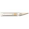 Нож для хозяйственных работ OLFA 20 мм OL-CK-2