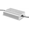 Блок питания Maytoni Power Supply Magnetic PSL008-400W-48V-IP67