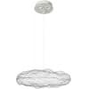 Подвесной светильник Loft It Cloud 10247/550 Silver