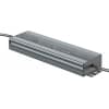 Блок питания Maytoni Power Supply Magnetic PSL008-250W-48V-IP67