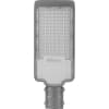 Уличный светильник консольный светодиодный, на столб FERON SP2921, 30W, 6400К, цвет серый 32213