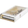 Блок питания Maytoni Power Supply Magnetic PSL006-360W-48V-IP20