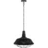 Подвесной светильник Lumina Deco Arigio LDP 6862-350 O.SL