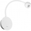 Спот Loft It Point 10254 White