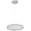 Подвесной светильник Loft It Cloud 10247/350 White