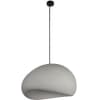 Подвесной светильник Loft It Stone 10252/600 Grey