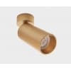 Спот Italline IT08-8011 gold