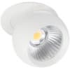 Точечный светильник Loft It Dot 10332 White