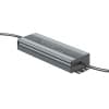 Блок питания Maytoni Power Supply Magnetic PSL008-150W-48V-IP67