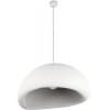 Подвесной светильник Loft It Stone 10252/800 White