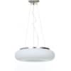 Подвесной светильник Lumina Deco Monarte LDP 1105-480 WT